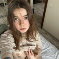 TopFapGirls.net provides exclusive FAP-uncensored OnlyFans Leaked pics for free. | Plumpy mage TopFapGirls Plumpy Mage Leaked OnlyFans Leaks Pics 3