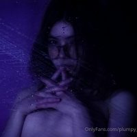 TopFapGirls.net provides exclusive FAP-uncensored OnlyFans Leaked pics for free. | Plumpy mage TopFapGirls Plumpy Mage Leaked OnlyFans Leaks Pics 31