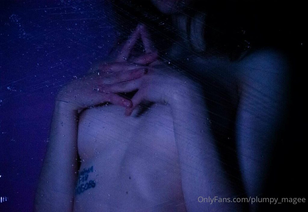 TopFapGirls.net provides exclusive FAP-uncensored OnlyFans Leaked pics for free. | Plumpy mage TopFapGirls Plumpy Mage Leaked OnlyFans Leaks Pics 37