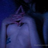 TopFapGirls.net provides exclusive FAP-uncensored OnlyFans Leaked pics for free. | Plumpy mage TopFapGirls Plumpy Mage Leaked OnlyFans Leaks Pics 37