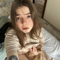 TopFapGirls.net provides exclusive FAP-uncensored OnlyFans Leaked pics for free. | Plumpy mage TopFapGirls Plumpy Mage Leaked OnlyFans Leaks Pics 5