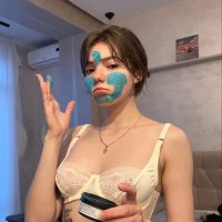 TopFapGirls.net provides exclusive FAP-uncensored OnlyFans Leaked pics for free. | Plumpy mage TopFapGirls Plumpy Mage Leaked OnlyFans Leaks Pics 9