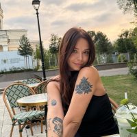 TopFapGirls.net provides exclusive FAP-uncensored OnlyFans Leaked pics for free. | Psychocat TopFapGirls ionelllllaa Nudes OnlyFans Leaks Pics 0108