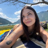 TopFapGirls.net provides exclusive FAP-uncensored OnlyFans Leaked pics for free. | Psychocat TopFapGirls ionelllllaa Nudes OnlyFans Leaks Pics 0111