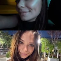 TopFapGirls.net provides exclusive FAP-uncensored OnlyFans Leaked pics for free. | Psychocat TopFapGirls ionelllllaa Nudes OnlyFans Leaks Pics 0120