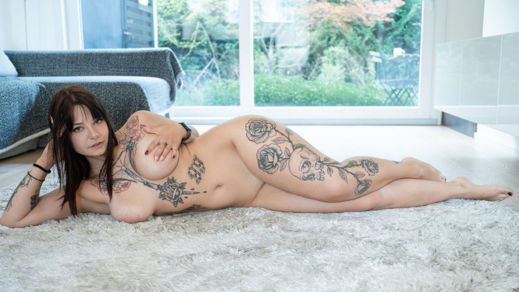 TopFapGirls.net provides exclusive FAP-uncensored OnlyFans Leaked pics for free. | Psychocat TopFapGirls ionelllllaa Nudes OnlyFans Leaks Pics 0129