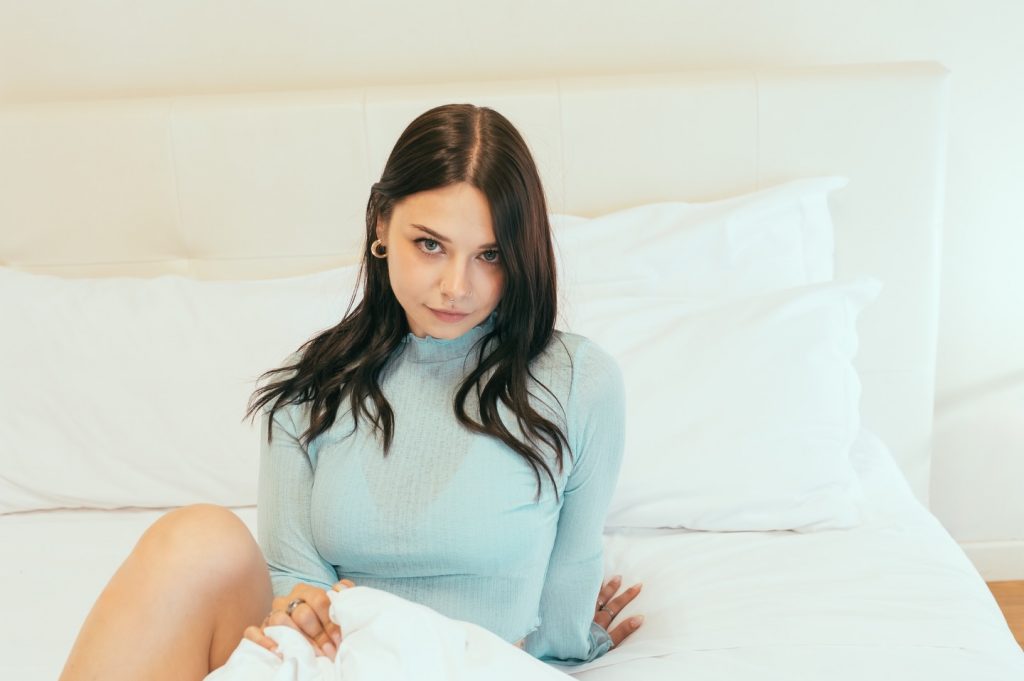 TopFapGirls.net provides exclusive FAP-uncensored OnlyFans Leaked pics for free. | Psychocat TopFapGirls ionelllllaa Nudes OnlyFans Leaks Pics 22