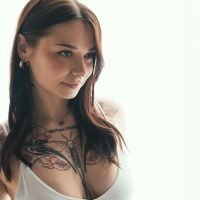 TopFapGirls.net provides exclusive FAP-uncensored OnlyFans Leaked pics for free. | Psychocat TopFapGirls ionelllllaa Nudes OnlyFans Leaks Pics 25
