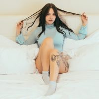 TopFapGirls.net provides exclusive FAP-uncensored OnlyFans Leaked pics for free. | Psychocat TopFapGirls ionelllllaa Nudes OnlyFans Leaks Pics 27