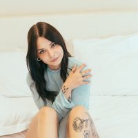 TopFapGirls.net provides exclusive FAP-uncensored OnlyFans Leaked pics for free. | Psychocat TopFapGirls ionelllllaa Nudes OnlyFans Leaks Pics 32