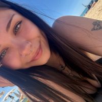 TopFapGirls.net provides exclusive FAP-uncensored OnlyFans Leaked pics for free. | Psychocat TopFapGirls ionelllllaa Nudes OnlyFans Leaks Pics 34