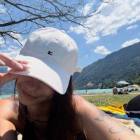 TopFapGirls.net provides exclusive FAP-uncensored OnlyFans Leaked pics for free. | Psychocat TopFapGirls ionelllllaa Nudes OnlyFans Leaks Pics 37