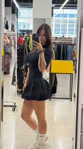 Psychocat TopFapGirls ionelllllaa Nudes OnlyFans Leaks Pics
