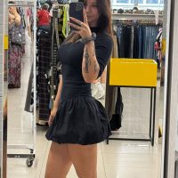 TopFapGirls.net provides exclusive FAP-uncensored OnlyFans Leaked pics for free. | Psychocat TopFapGirls ionelllllaa Nudes OnlyFans Leaks Pics 45