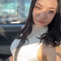 TopFapGirls.net provides exclusive FAP-uncensored OnlyFans Leaked pics for free. | Psychocat TopFapGirls ionelllllaa Nudes OnlyFans Leaks Pics 9