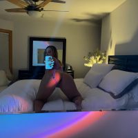 Pumpedwithperi TopFapGirls Perischeer Leaked Peri scheer Nudes OnlyFans Leaks Pics #3 16 TopFapGirls.net provides exclusive FAP-uncensored OnlyFans Leaked pics for free. | Pumpedwithperi TopFapGirls Perischeer Leaked Peri scheer Nudes OnlyFans Leaks Pics 39