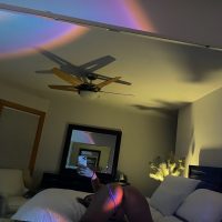 Pumpedwithperi TopFapGirls Perischeer Leaked Peri scheer Nudes OnlyFans Leaks Pics #4 15 TopFapGirls.net provides exclusive FAP-uncensored OnlyFans Leaked pics for free. | Pumpedwithperi TopFapGirls Perischeer Leaked Peri scheer Nudes OnlyFans Leaks Pics 54