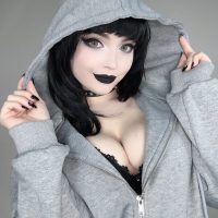 Queen Nephilim TopFapGirls QueenNephilim Leaked OnlyFans Leaks Pics 21 TopFapGirls.net provides exclusive FAP-uncensored OnlyFans Leaked pics for free. | Queen Nephilim TopFapGirls QueenNephilim Leaked OnlyFans Leaks Pics 35