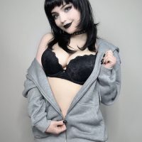 TopFapGirls.net provides exclusive FAP-uncensored OnlyFans Leaked pics for free. | QueenNephilim TopFapGirls Queen Nephilim Leaked OnlyFans Leaks Pics 42