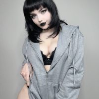 TopFapGirls.net provides exclusive FAP-uncensored OnlyFans Leaked pics for free. | QueenNephilim TopFapGirls Queen Nephilim Leaked OnlyFans Leaks Pics 49