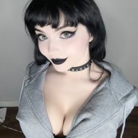 TopFapGirls.net provides exclusive FAP-uncensored OnlyFans Leaked pics for free. | QueenNephilim TopFapGirls Queen Nephilim Leaked OnlyFans Leaks Pics 52