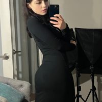 TopFapGirls.net provides exclusive FAP-uncensored OnlyFans Leaked pics for free. | QueenNephilim TopFapGirls Queen Nephilim Leaked OnlyFans Leaks Pics 62