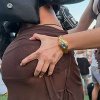 TopFapGirls.net provides exclusive FAP-uncensored OnlyFans Leaked pics for free. | Rea Begaj Nude reabegaj Leaked OnlyFans Leaked 199