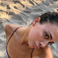 TopFapGirls.net provides exclusive FAP-uncensored OnlyFans Leaked pics for free. | Rea Begaj Nude reabegaj Leaked OnlyFans Leaked 201