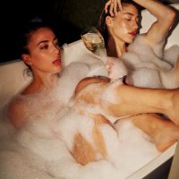 TopFapGirls.net provides exclusive FAP-uncensored OnlyFans Leaked pics for free. | Rea Begaj Nude reabegaj Leaked OnlyFans Leaked 204