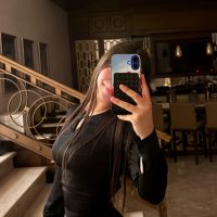 Rm.mcqueen TopFapGirls rm.mcqueen nude OnlyFans Leaked 19 TopFapGirls.net provides exclusive FAP-uncensored OnlyFans Leaked pics for free. | Rm.mcqueen TopFapGirls rm.mcqueen nude OnlyFans Leaked 0