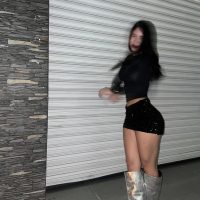 Rm.mcqueen TopFapGirls rm.mcqueen nude OnlyFans Leaked 8 TopFapGirls.net provides exclusive FAP-uncensored OnlyFans Leaked pics for free. | Rm.mcqueen TopFapGirls rm.mcqueen nude OnlyFans Leaked 10