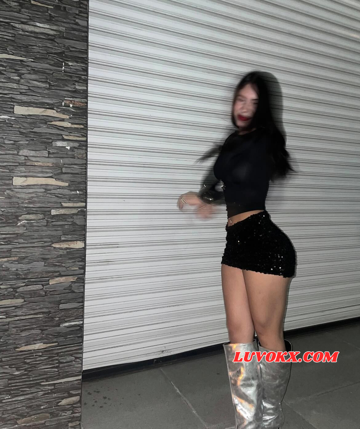 Rm.mcqueen TopFapGirls rm.mcqueen nude OnlyFans Leaked 10