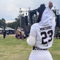 Rm.mcqueen TopFapGirls rm.mcqueen nude OnlyFans Leaked 1 TopFapGirls.net provides exclusive FAP-uncensored OnlyFans Leaked pics for free. | Rm.mcqueen TopFapGirls rm.mcqueen nude OnlyFans Leaked 11