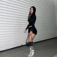 Rm.mcqueen TopFapGirls rm.mcqueen nude OnlyFans Leaked 2 TopFapGirls.net provides exclusive FAP-uncensored OnlyFans Leaked pics for free. | Rm.mcqueen TopFapGirls rm.mcqueen nude OnlyFans Leaked 15