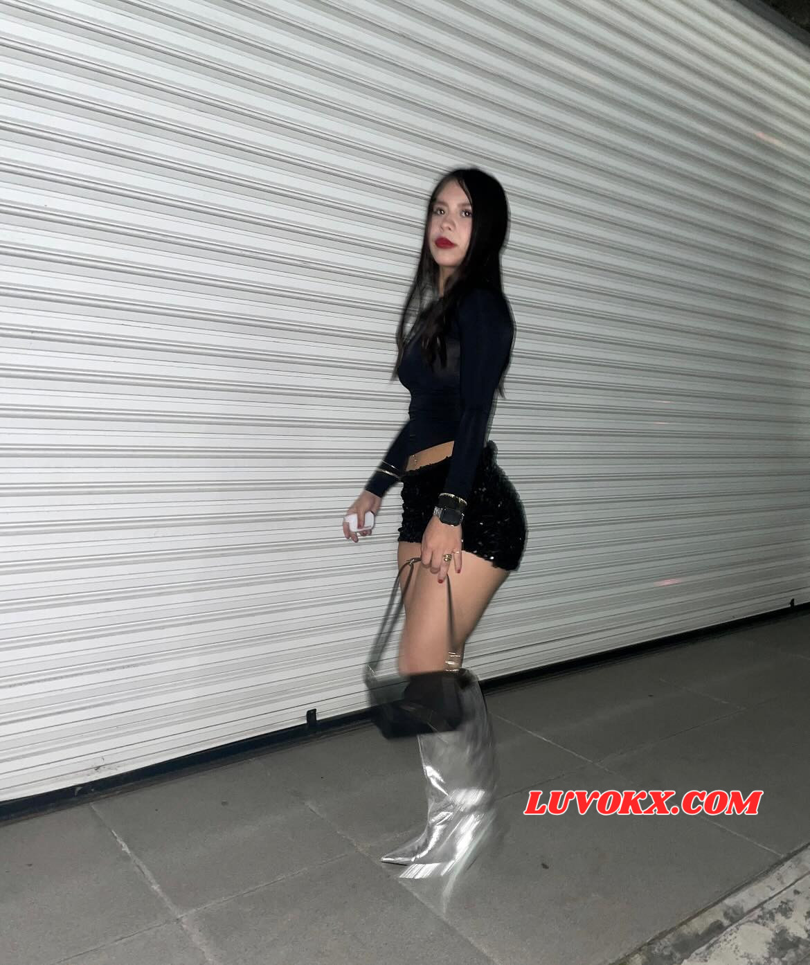 Rm.mcqueen TopFapGirls rm.mcqueen nude OnlyFans Leaked 15