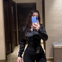 Rm.mcqueen TopFapGirls rm.mcqueen nude OnlyFans Leaked 38 TopFapGirls.net provides exclusive FAP-uncensored OnlyFans Leaked pics for free. | Rm.mcqueen TopFapGirls rm.mcqueen nude OnlyFans Leaked 3
