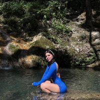Rm.mcqueen TopFapGirls rm.mcqueen nude OnlyFans Leaked 18 TopFapGirls.net provides exclusive FAP-uncensored OnlyFans Leaked pics for free. | Rm.mcqueen TopFapGirls rm.mcqueen nude OnlyFans Leaked 33