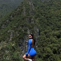 Rm.mcqueen TopFapGirls rm.mcqueen nude OnlyFans Leaked 22 TopFapGirls.net provides exclusive FAP-uncensored OnlyFans Leaked pics for free. | Rm.mcqueen TopFapGirls rm.mcqueen nude OnlyFans Leaked 39