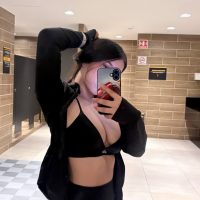 Rm.mcqueen TopFapGirls rm.mcqueen nude OnlyFans Leaked 14 TopFapGirls.net provides exclusive FAP-uncensored OnlyFans Leaked pics for free. | Rm.mcqueen TopFapGirls rm.mcqueen nude OnlyFans Leaked 43