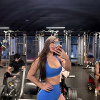 Rm.mcqueen TopFapGirls rm.mcqueen nude OnlyFans Leaked 40 TopFapGirls.net provides exclusive FAP-uncensored OnlyFans Leaked pics for free. | Rm.mcqueen TopFapGirls rm.mcqueen nude OnlyFans Leaked 44