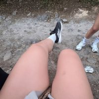 Rm.mcqueen TopFapGirls rm.mcqueen nude OnlyFans Leaked 48 TopFapGirls.net provides exclusive FAP-uncensored OnlyFans Leaked pics for free. | Rm.mcqueen TopFapGirls rm.mcqueen nude OnlyFans Leaked 45