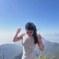 Rm.mcqueen TopFapGirls rm.mcqueen nude OnlyFans Leaked 7 TopFapGirls.net provides exclusive FAP-uncensored OnlyFans Leaked pics for free. | Rm.mcqueen TopFapGirls rm.mcqueen nude OnlyFans Leaked 46