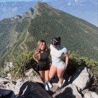 Rm.mcqueen TopFapGirls rm.mcqueen nude OnlyFans Leaked 36 TopFapGirls.net provides exclusive FAP-uncensored OnlyFans Leaked pics for free. | Rm.mcqueen TopFapGirls rm.mcqueen nude OnlyFans Leaked 49