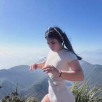 Rm.mcqueen TopFapGirls rm.mcqueen nude OnlyFans Leaked 45 TopFapGirls.net provides exclusive FAP-uncensored OnlyFans Leaked pics for free. | Rm.mcqueen TopFapGirls rm.mcqueen nude OnlyFans Leaked 54