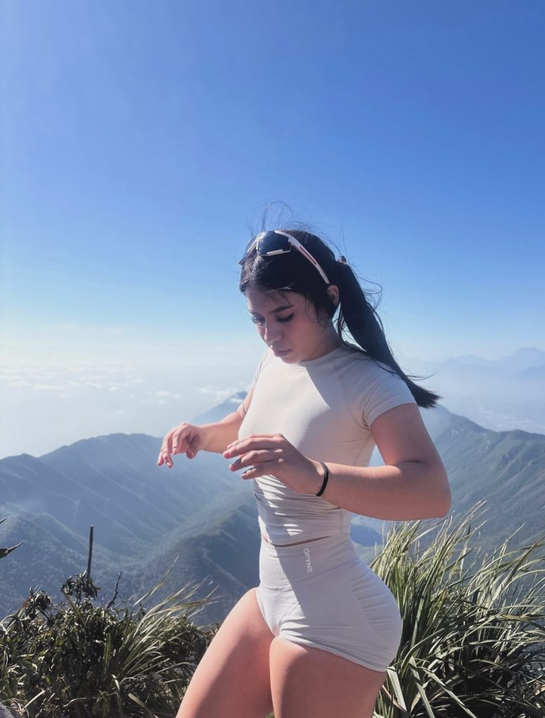 TopFapGirls.net provides exclusive FAP-uncensored OnlyFans Leaked pics for free. | Rm.mcqueen TopFapGirls rm.mcqueen nude OnlyFans Leaked 54