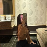 Rm.mcqueen TopFapGirls rm.mcqueen nude OnlyFans Leaked 35 TopFapGirls.net provides exclusive FAP-uncensored OnlyFans Leaked pics for free. | Rm.mcqueen TopFapGirls rm.mcqueen nude OnlyFans Leaked 7