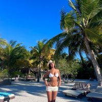 TopFapGirls.net provides exclusive FAP-uncensored OnlyFans Leaked pics for free. | Roniib TopFapGirls roniib Nude OnlyFans Leaked Pics 10