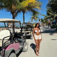 TopFapGirls.net provides exclusive FAP-uncensored OnlyFans Leaked pics for free. | Roniib TopFapGirls roniib Nude OnlyFans Leaked Pics 11
