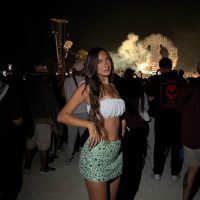 TopFapGirls.net provides exclusive FAP-uncensored OnlyFans Leaked pics for free. | Roniib TopFapGirls roniib Nude OnlyFans Leaked Pics 13