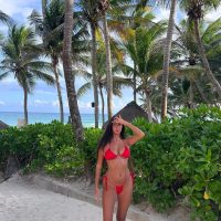 TopFapGirls.net provides exclusive FAP-uncensored OnlyFans Leaked pics for free. | Roniib TopFapGirls roniib Nude OnlyFans Leaked Pics 18